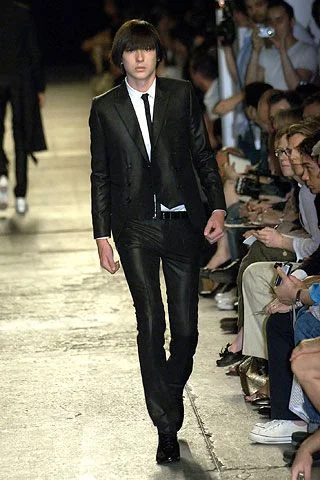 Look 35